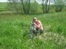 Ігор Крот фотография #49 (источник - https://vk.com/id138052569)