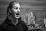 Фотография Кота Кота