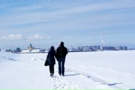 Фотография Калёновой Юлии