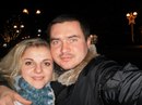 Ірина Ілюшинабринза фотография #40 (источник - https://vk.com/id160382651)
