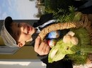 Ірина Ілюшинабринза фотография #38 (источник - https://vk.com/id160382651)
