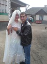 Ігор Форемний фотография #27 (источник - https://vk.com/id131932992)