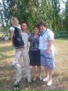 Валентина Погрібна фотография #32 (источник - https://vk.com/id137447433)