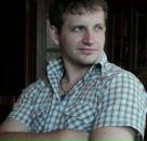 Фотография Белого Дэна