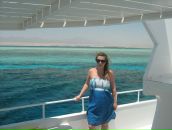 Фотография Ганичевой Анны