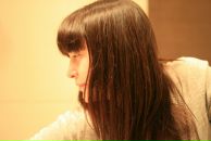 Фотография Шамановой Ирины