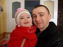 Діма Сокур фотография #11 (источник - https://vk.com/id133682768)