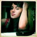 Valya Electra фотография #25 (источник - https://vk.com/id6094904)