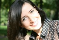 Фотография Киршиной Надежды