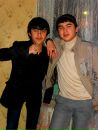 Κирилл Μамонтов фотография #15 (источник - https://vk.com/id26663625)