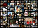 Фотография Фёдорова Сергея