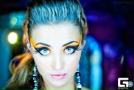 Анжеліка Шадура фотография #40 (источник - https://vk.com/id147489180)