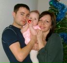 Фотография Гаврилюк Ирины