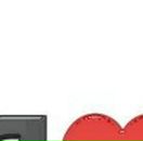 Надія Човган фотография #31 (источник - https://vk.com/id132135633)