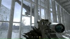 Phi Nam фотография #17 (источник - https://vk.com/id62637667)