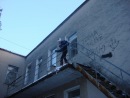 Віка Барнич фотография #18 (источник - https://vk.com/id112339865)