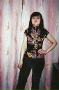 Фотография Ефимовой Натальи