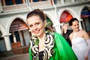 Фотография Желонкиной Натальи