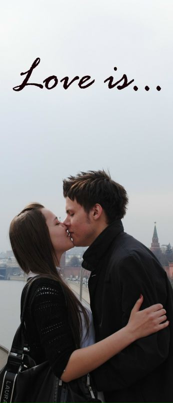 Иван Поляков фотография #4