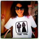 Фотография Богдановой Анастасии