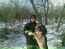 Сергей Иванов фотография #50 (источник - https://vk.com/id113971127)