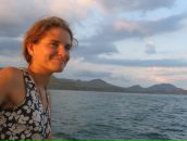 Фотография Аморетти Джулии