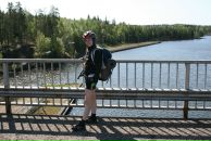 Фотография Филипповой Юлии