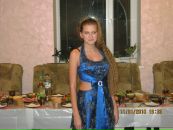 Ігор Коваль фотография #10 (источник - https://vk.com/id117033134)