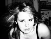 Фотография Рюютель Кайди