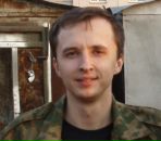 Фотография Мартыненко Сергея