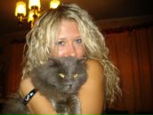 Фотография Rusakova Diana