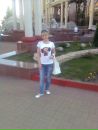 Фотография Налиткиной Оксаны
