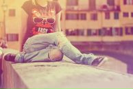 Фотография Renton Marusya