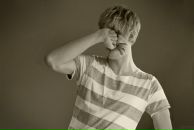 Фотография Романова Дениса