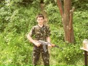 Андрій Базюк фотография #29 (источник - https://vk.com/id62169628)