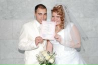 Фотография Бирюковой Олеси