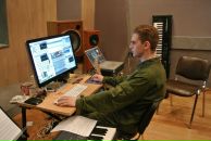 Фотография Ш Всеволода