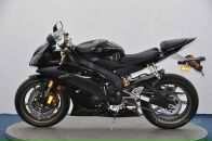 Міша Брана фотография #37 (источник - https://vk.com/id100766440)