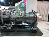 Александр Ермаков фотография #45 (источник - https://vk.com/id391597)