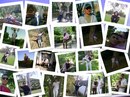 Марина Ірод фотография #42 (источник - https://vk.com/id131592391)
