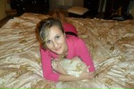 Ірина Гева фотография #50 (источник - https://vk.com/id27781332)