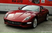 Андрій Расенко фотография #33 (источник - https://vk.com/id85778806)