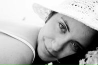 Фотография Дубровской Иры