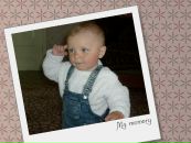 Неля Загородня(іваниця) фотография #44 (источник - https://vk.com/id75673563)