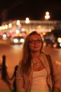 Фотография Илларионовой Яны