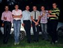 Сергій Ніколайчук фотография #3 (источник - https://vk.com/id132587107)