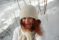 Фотография Гаврилиной Анастасии