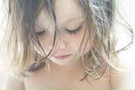 Іруська Панькевич фотография #1