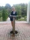 Лєнуська Попович фотография #17 (источник - https://vk.com/id134636584)