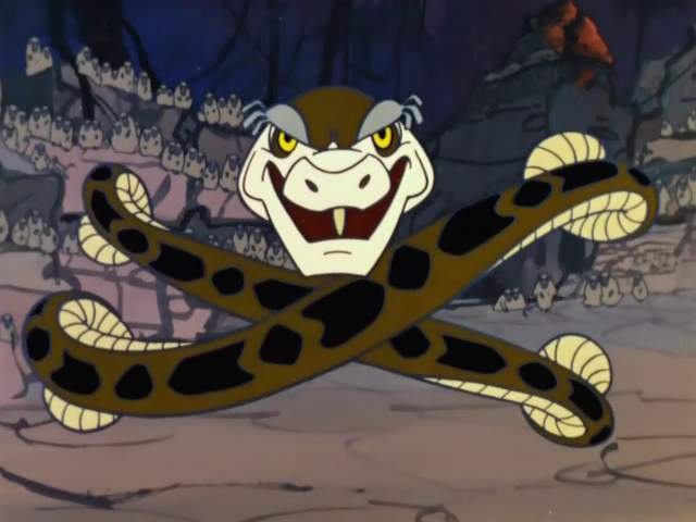 Дмитрий Иванов фотография #19